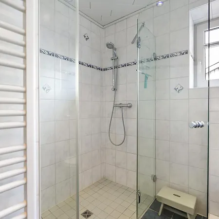 Pure Relaxation شقة *